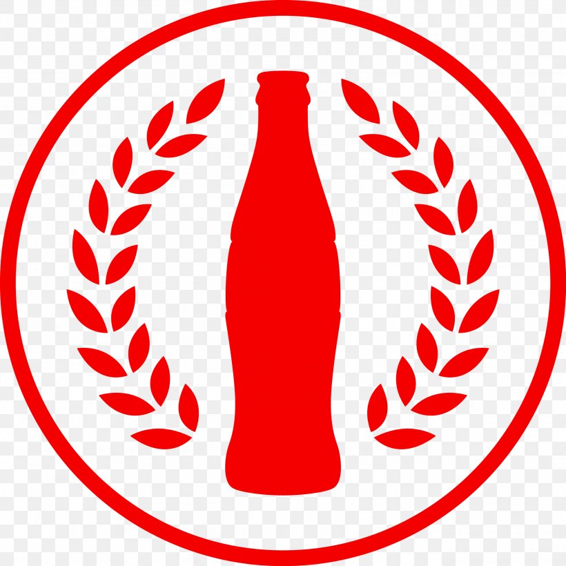 Coca-Cola Scholars Foundation The Coca-Cola Company Scholarship, PNG, 2594x2594px, Cocacola, Area, Artwork, Bottling Company, Cocacola Bottling Company United Download Free