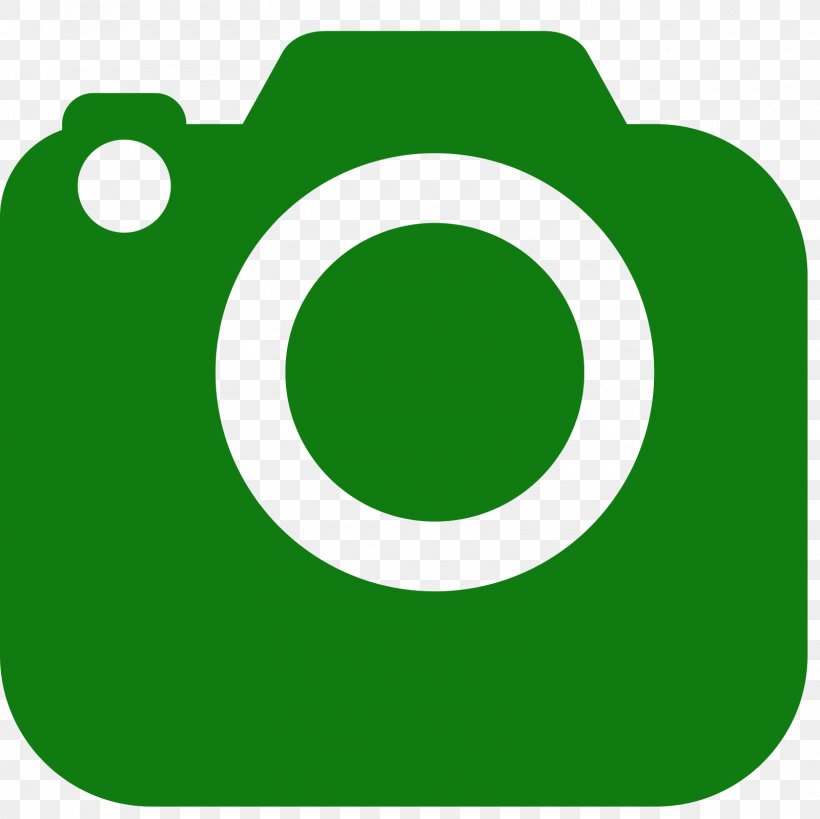 Single-lens Reflex Camera, PNG, 1600x1600px, Camera, Area, Brand, Color, Digital Slr Download Free