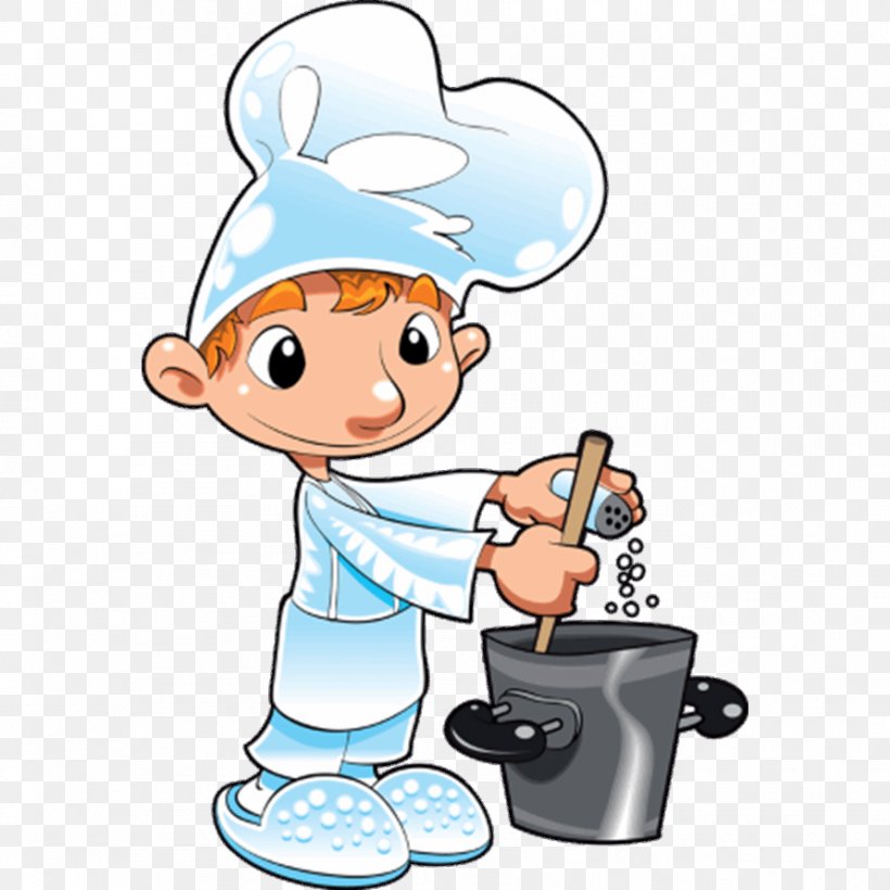 Cook Chef Clip Art, PNG, 892x892px, Cook, Art, Chef, Drawing, Drinkware Download Free