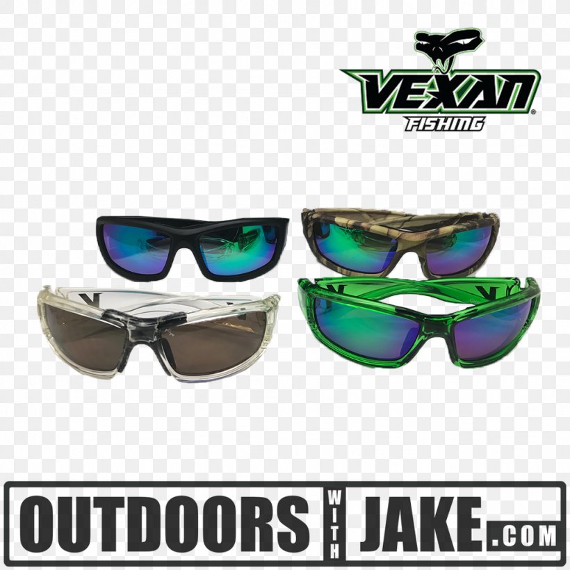 Crappies Fishing Bait Spinnerbait Goggles, PNG, 1024x1024px, Crappies, Aqua, Bass, Brand, Eyewear Download Free