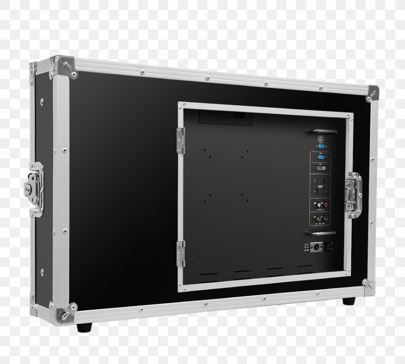 Display Device 4K Resolution Computer Monitors Serial Digital Interface Ultra-high-definition Television, PNG, 880x790px, 4k Resolution, Display Device, Aspect Ratio, Broadcast Reference Monitor, Computer Monitors Download Free