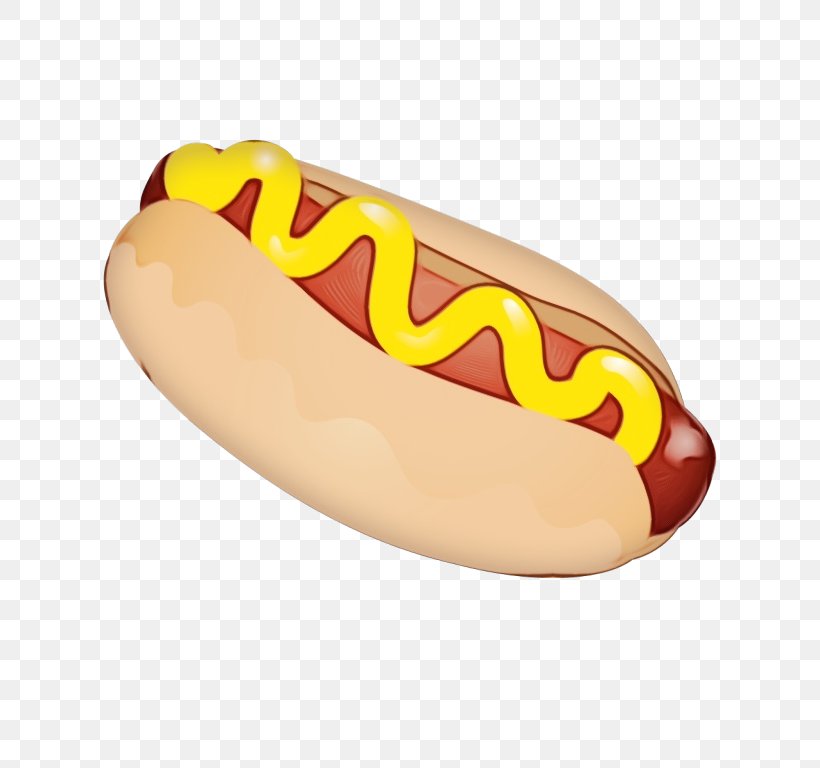 Dog Food, PNG, 768x768px, Hot Dog, American Food, Bangle, Bockwurst, Bratwurst Download Free