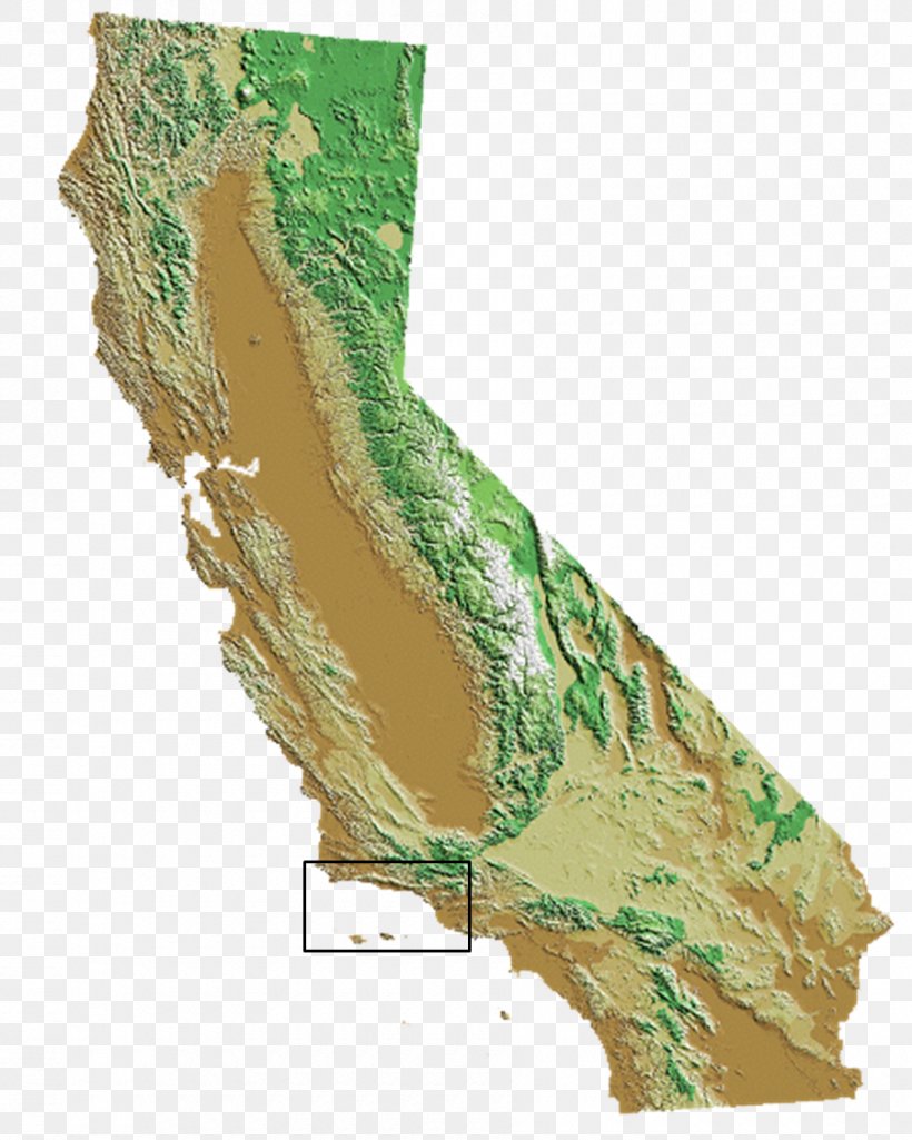 Donner, California Donner Pass Coloma Topographic Map, PNG, 900x1125px, Donner California, California, Choropleth Map, Coloma, Donner Party Download Free
