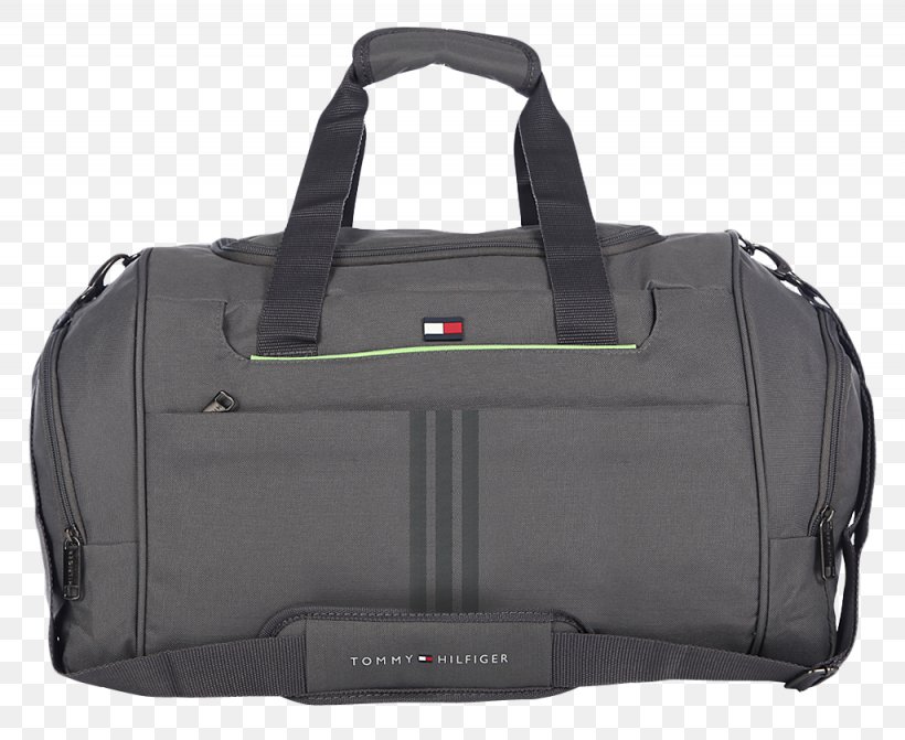 Duffel Bag Duffel Bag Handbag Baggage, PNG, 1025x839px, Duffel, American Tourister, Backpack, Bag, Baggage Download Free