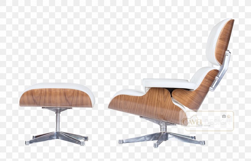Eames Lounge Chair Charles And Ray Eames Foot Rests Vitra, PNG, 998x643px, Eames Lounge Chair, Bar Stool, Chair, Chaise Longue, Charles And Ray Eames Download Free