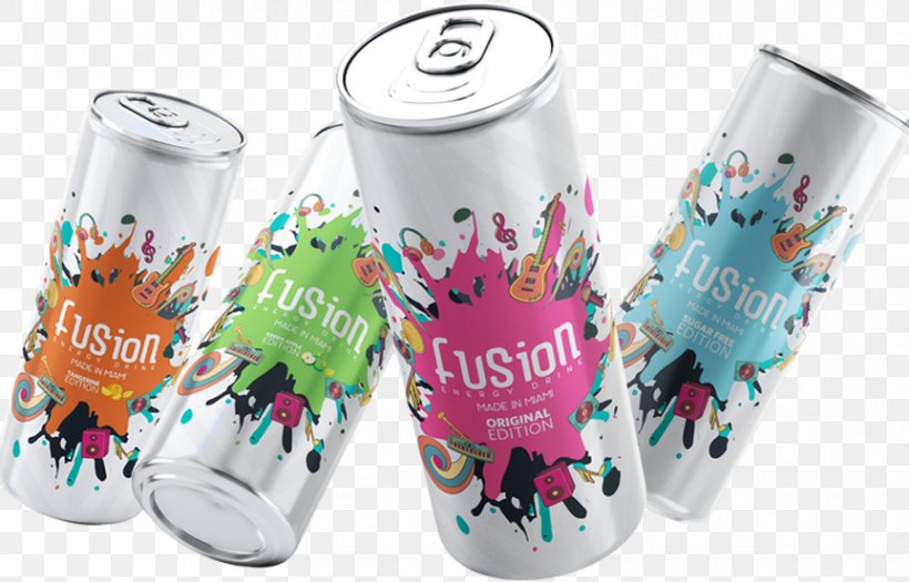 Energy Drink Beverage Can Aluminum Can Tin Can, PNG, 863x553px, Energy Drink, Aluminum Can, Beverage Can, Cup, Drink Download Free