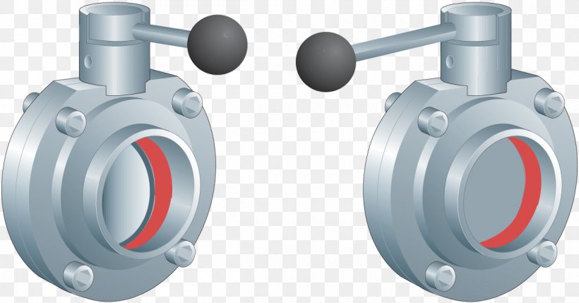 Flange Valve Piping And Plumbing Fitting Pipe, PNG, 1200x629px, Flange, Butterfly Valve, Control Valves, Dairy, Hardware Download Free