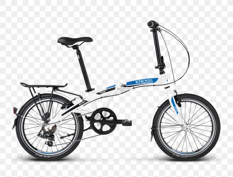 Folding Bicycle City Bicycle Kross SA Bicycle Shop, PNG, 1350x1028px, Folding Bicycle, Automotive Wheel System, Bicycle, Bicycle Accessory, Bicycle Brake Download Free