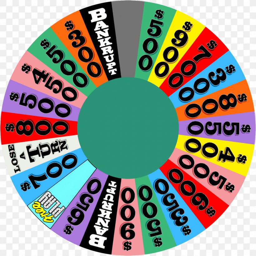 Game Show Leo's Fortune Spin Wheel Fortune Contestant, PNG, 1280x1280px, Game Show, Area, Art, Brand, Broadcast Syndication Download Free