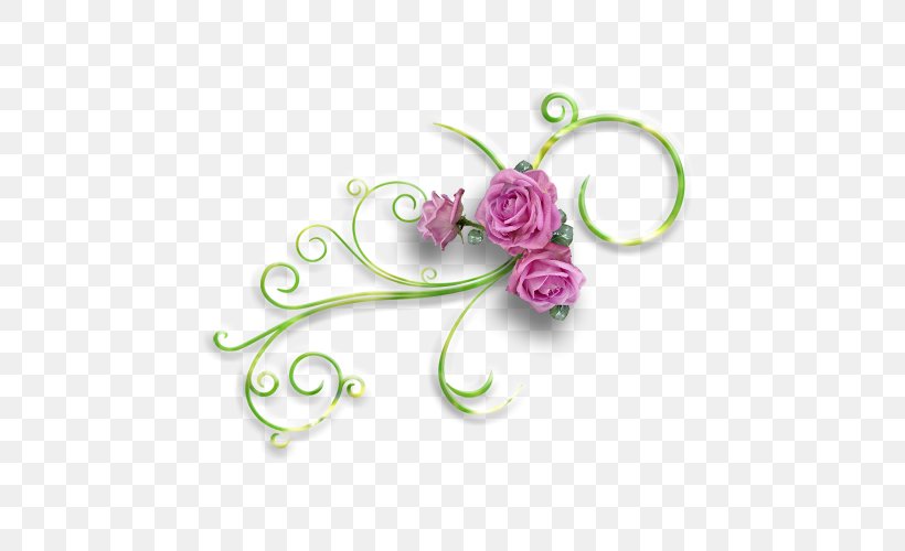 Garden Roses Floral Design Cut Flowers Petal Naver Blog, PNG, 500x500px, Garden Roses, Artificial Intelligence, Body Jewellery, Body Jewelry, Cut Flowers Download Free