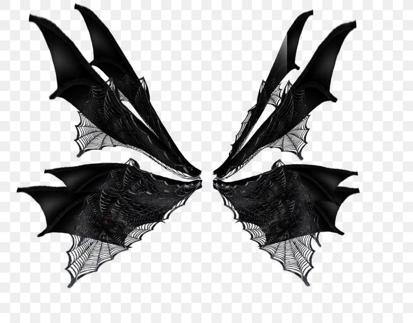 Gothic Fashion Fairy, PNG, 800x640px, Drawing, Black And White, Fairy, Information, Monochrome Download Free