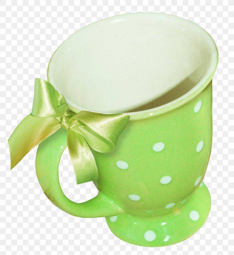 Green Coffee Cup Mug, PNG, 1466x1600px, Green, Animation, Ceramic, Coffee Cup, Cup Download Free