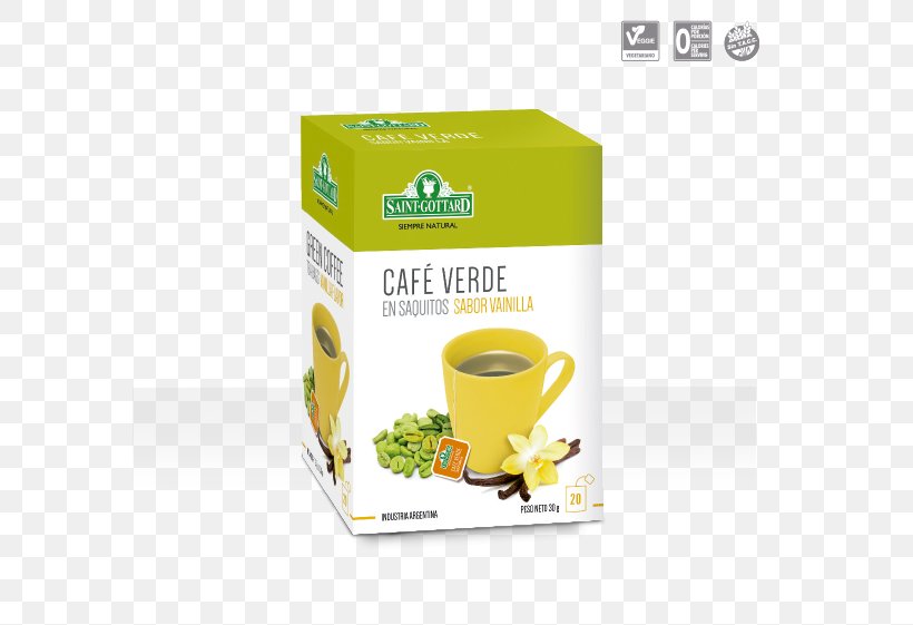 Green Coffee Green Tea Flavor, PNG, 581x561px, Coffee, Arabica Coffee, Caffeine, Cup, Flavor Download Free