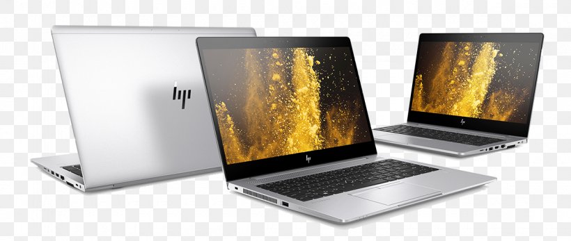Hewlett-Packard Laptop HP ZBook Intel Core I5, PNG, 1180x500px, Hewlettpackard, Computer, Computer Hardware, Computer Monitors, Electronic Device Download Free