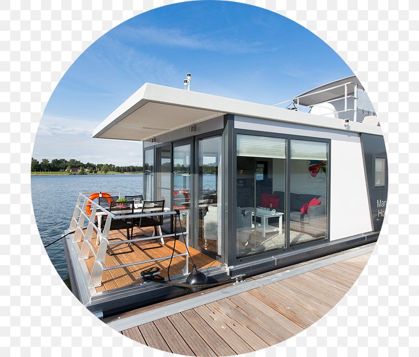 Houseboat Comfort Dutch EnergyProof B.V., PNG, 700x700px, 3d Printing, Boat, Comfort, Dutch, Expert Download Free