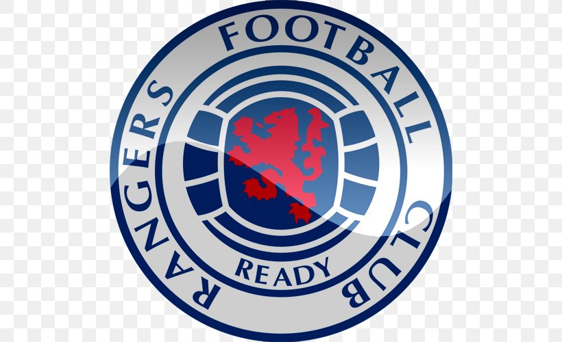Ibrox Stadium Rangers F.C. Old Firm Scottish Premiership Dundee F.C., PNG, 500x500px, Ibrox Stadium, Area, Badge, Brand, Celtic Fc Download Free