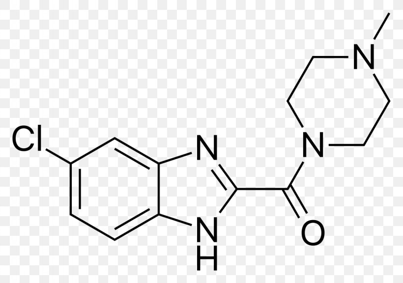 Indole Chemical Compound Organic Compound Organic Synthesis Chemistry, PNG, 1280x900px, Indole, Acid, Area, Black, Black And White Download Free