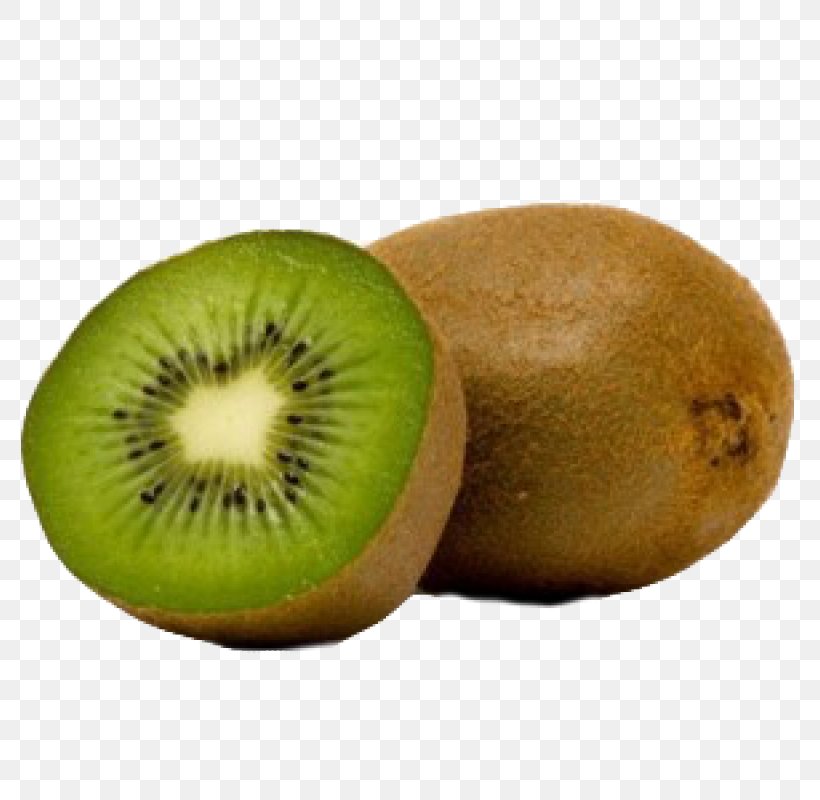 Kiwifruit Food Manganese Eating, PNG, 800x800px, Kiwifruit, Actinidain, Collard Greens, Diet, Eating Download Free