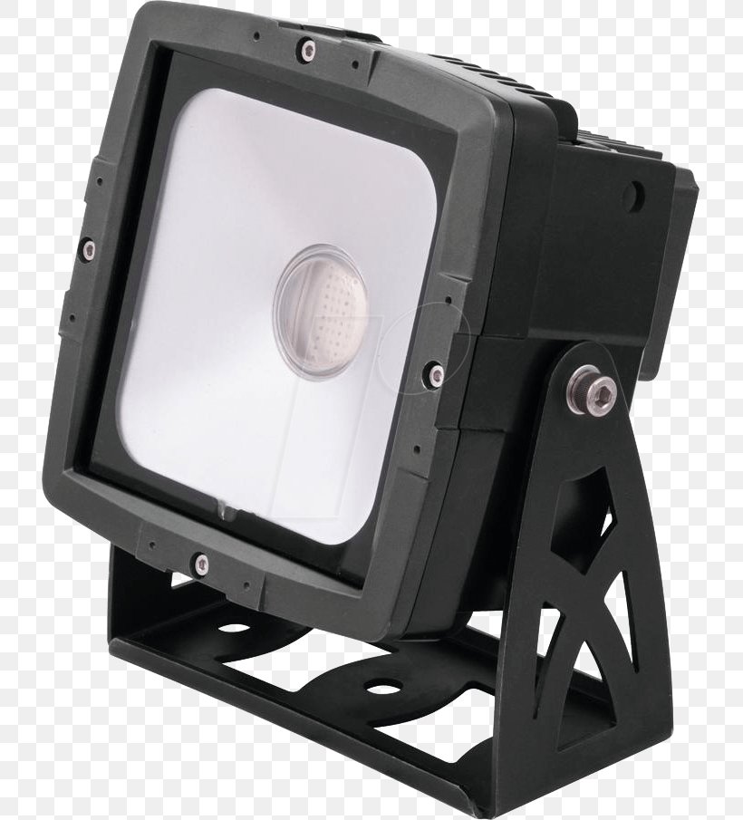 Light-emitting Diode Searchlight Floodlight IP Address, PNG, 727x905px, Light, Disco, Electronics, Electronics Accessory, Floodlight Download Free
