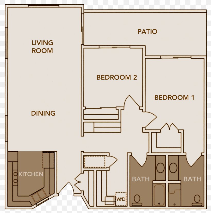 Loft Bedroom Bathroom House, PNG, 1857x1878px, Loft, Apartment, Area, Bathroom, Bathtub Download Free