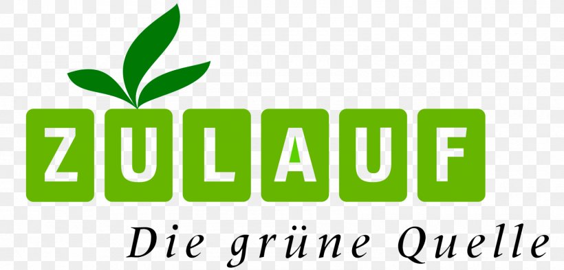 Logo Brand Deputy Font Leaf, PNG, 1600x767px, Logo, Area, Brand, Deputy, Grass Download Free