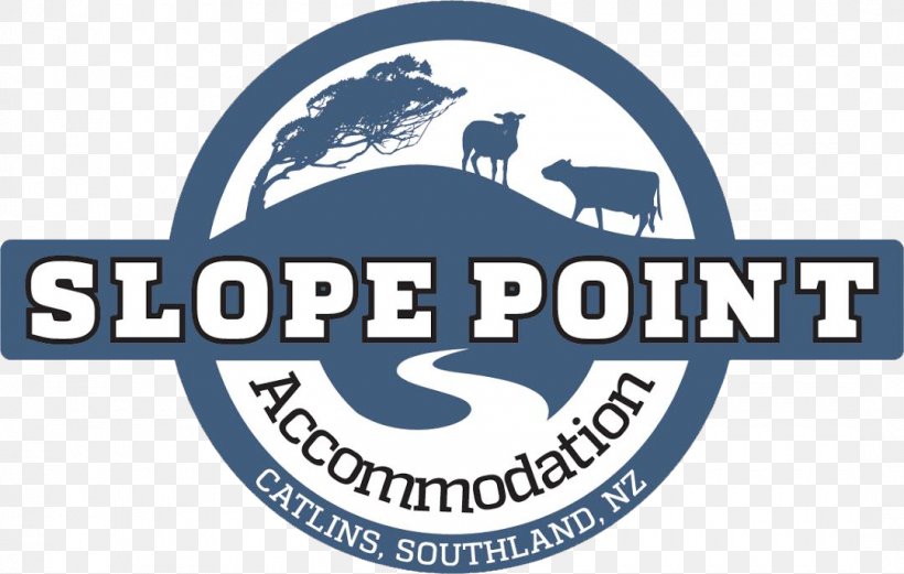 Logo The Catlins Slope Point Accommodation, PNG, 1080x687px, Logo, Accommodation, Area, Brand, Corporate Identity Download Free