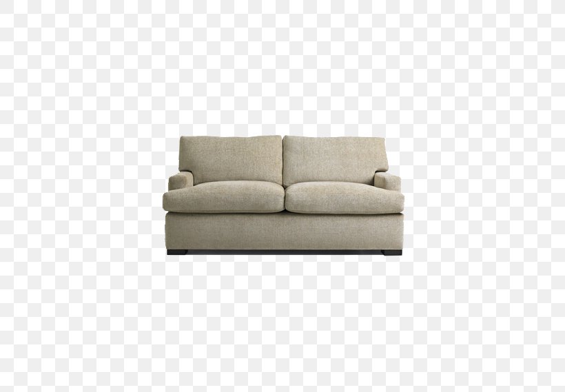 Loveseat Couch Chair Sofa Bed Living Room, PNG, 600x569px, Loveseat, Bed, Beige, Chair, Comfort Download Free