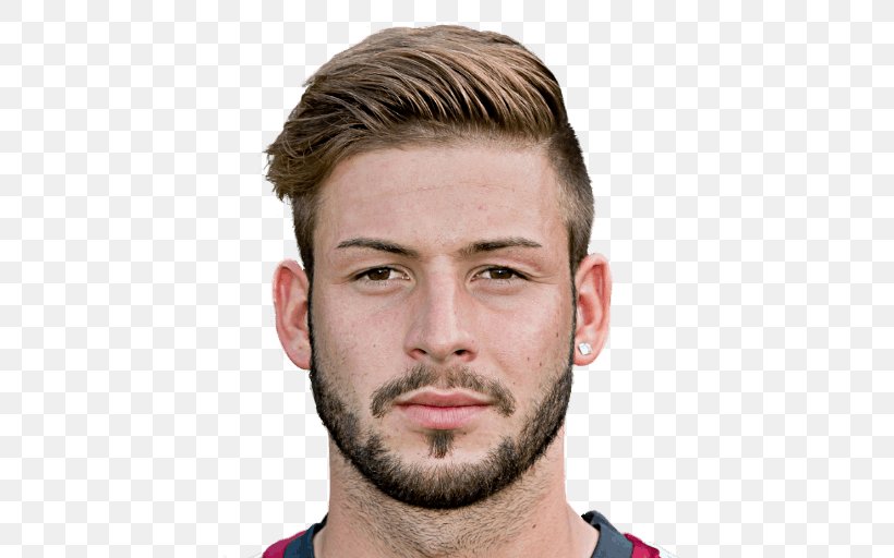 Marvin Plattenhardt Hertha BSC FIFA 14 FIFA 16 FIFA 17, PNG, 512x512px, Hertha Bsc, Beard, Bundesliga, Cheek, Chin Download Free