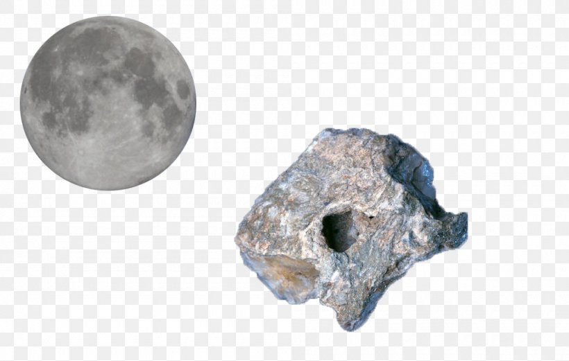 Meteorite Outer Space Planet, PNG, 1000x636px, Meteorite, Bone, Drawing, Meteorite Fall, Meteoroid Download Free