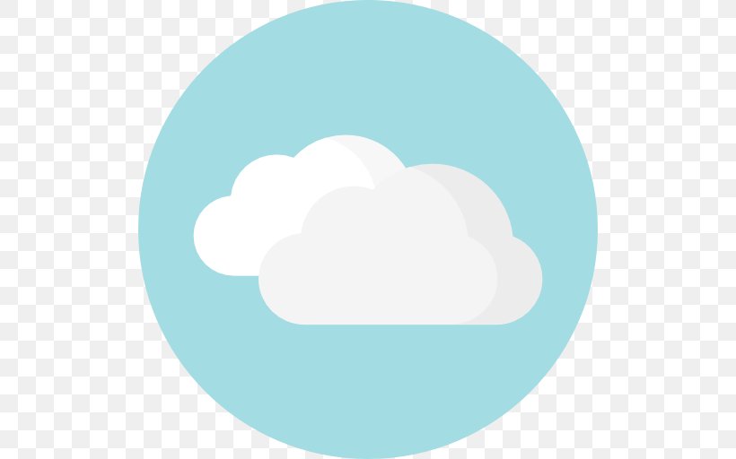 Meteorology Cloud Weather Rain Snow, PNG, 512x512px, Meteorology, Aqua, Atmosphere, Azure, Blue Download Free