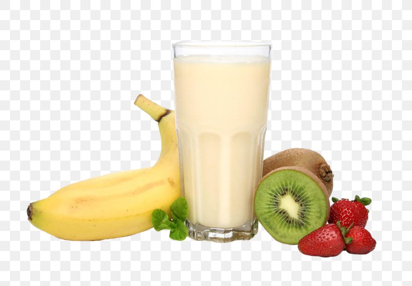 Milkshake Smoothie Juice Recipe Food, PNG, 800x570px, Milkshake, Batida, Blender, Bowl, Cooking Download Free