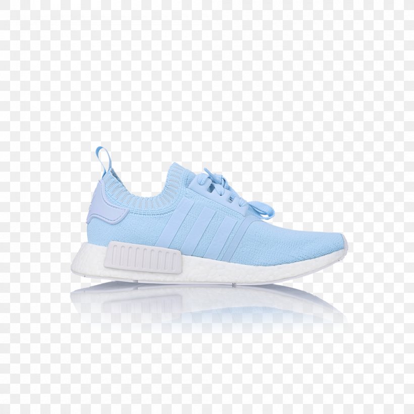 Nike Free Sneakers Basketball Shoe, PNG, 1000x1000px, Nike Free, Aqua, Athletic Shoe, Azure, Basketball Download Free
