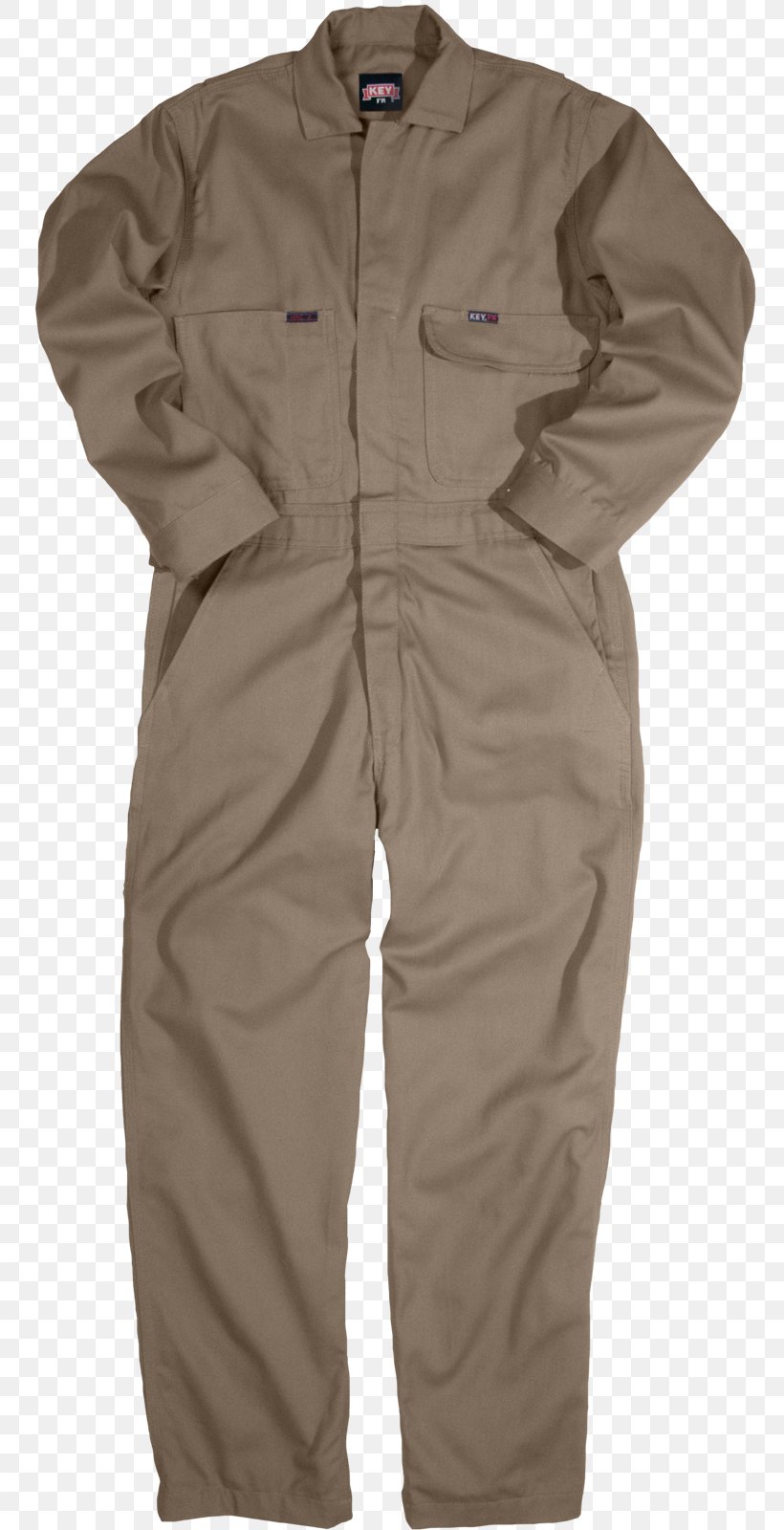 Overall Clothing Boilersuit Outerwear Denim, PNG, 763x1600px, Overall, Bluza, Boilersuit, Carhartt, Clothing Download Free