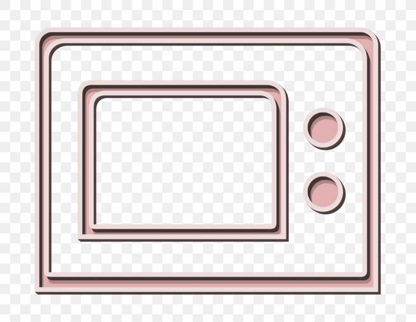 Picture Cartoon, PNG, 1238x960px, Cook Icon, Cooking Icon, Kitchen Icon, Material, Meter Download Free