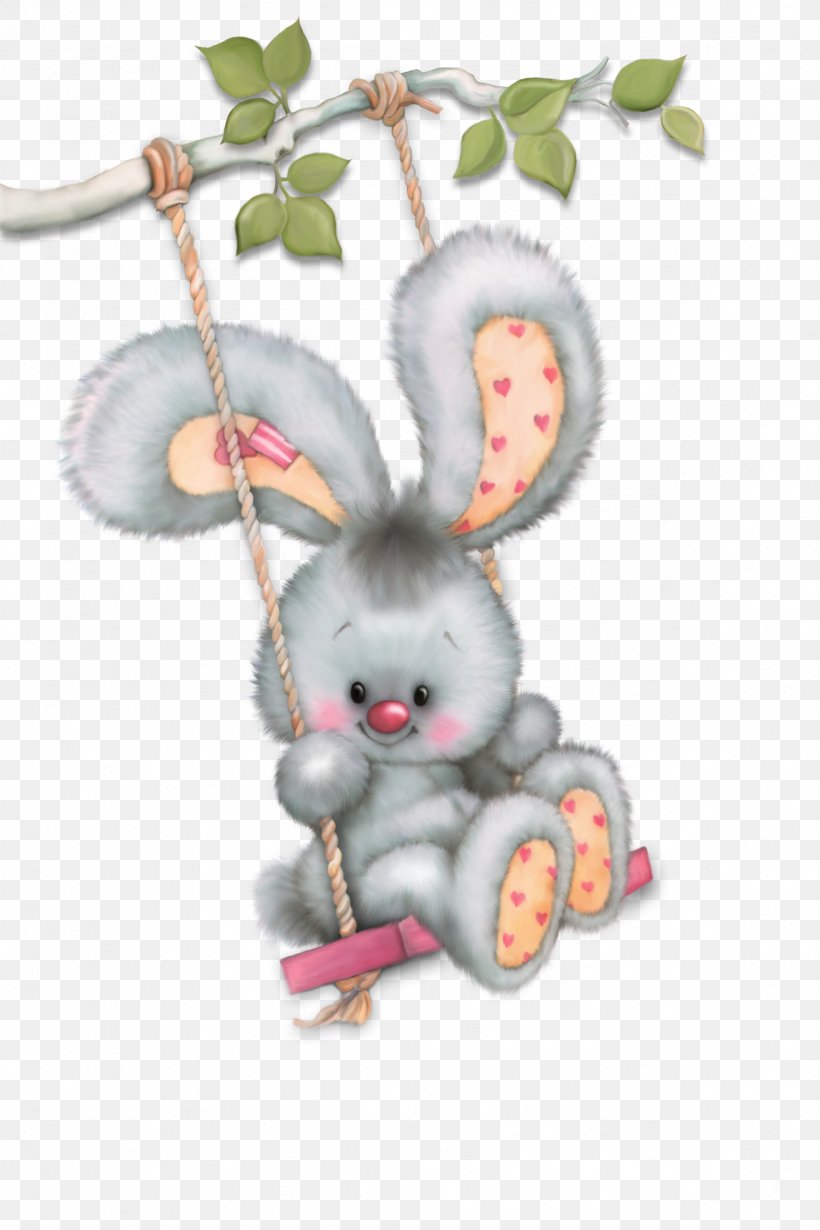 Picture Frames Easter Bunny Child, PNG, 2362x3543px, Picture Frames, Child, Easter, Easter Bunny, Film Frame Download Free