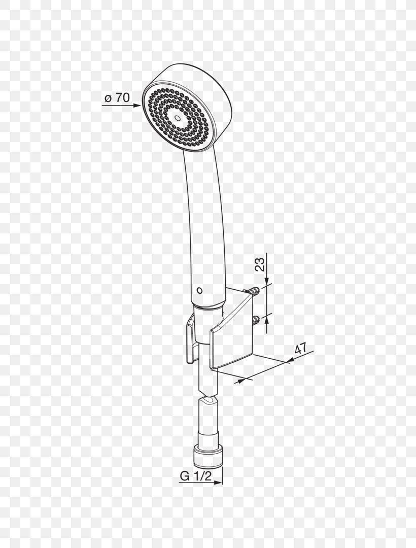 Plumbing Fixtures Cartoon Font, PNG, 543x1080px, Plumbing Fixtures, Area, Auto Part, Black And White, Car Download Free