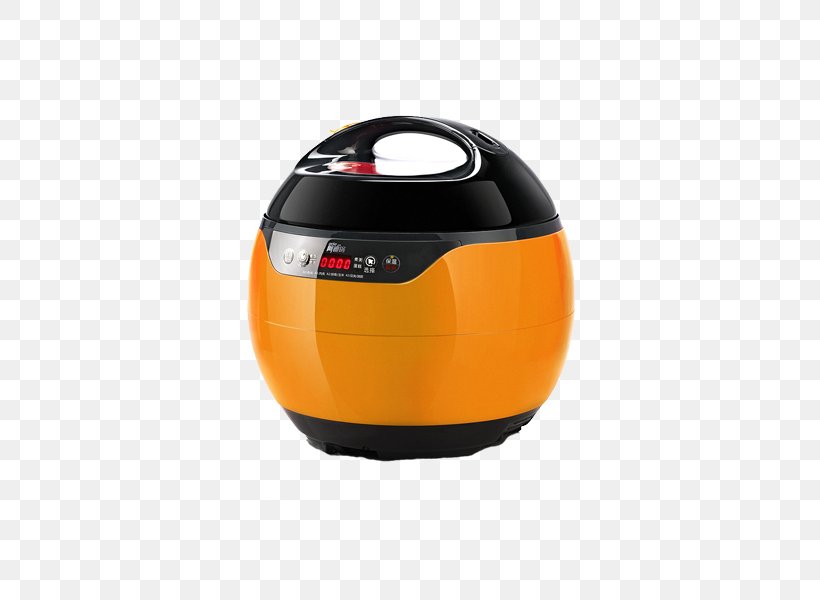 Pressure Cooking Electricity Rice Cooker Stock Pot Voltage, PNG, 600x600px, Pressure Cooking, Braising, Cooked Rice, Cooker, Cooking Download Free