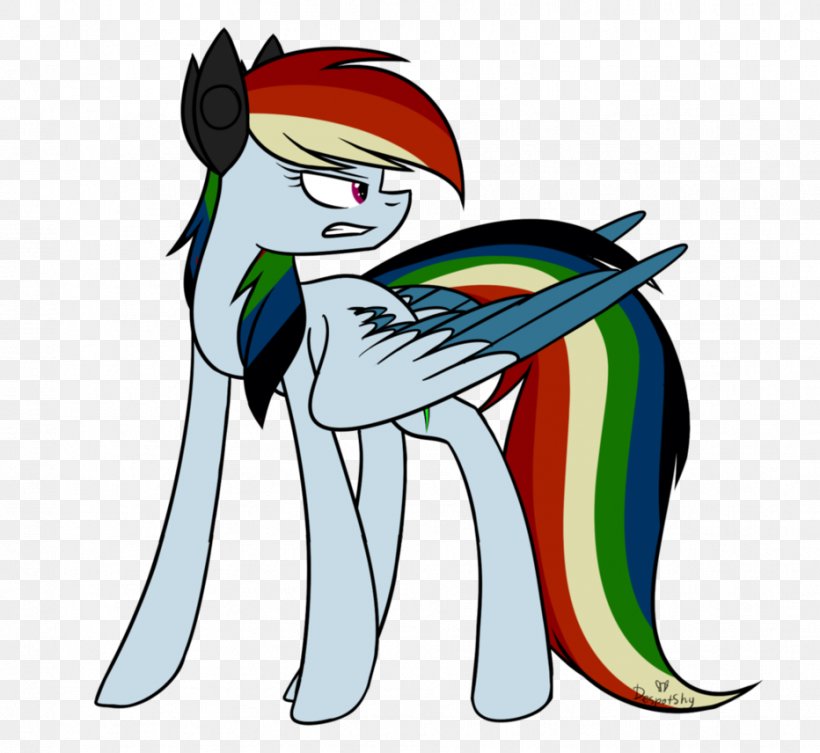 Rainbow Dash Pinkie Pie Art Pony Cutie Mark Crusaders, PNG, 932x856px, Rainbow Dash, Art, Cartoon, Character, Cutie Mark Crusaders Download Free