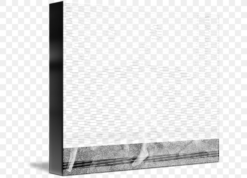 Rectangle, PNG, 650x592px, Rectangle, Black And White, Monochrome, Monochrome Photography, White Download Free