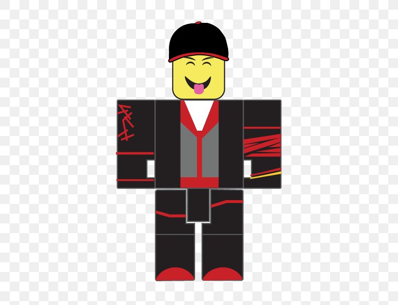 Roblox Template Games