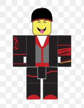 Roblox T Shirt Action Toy Figures Png 482x628px Roblox