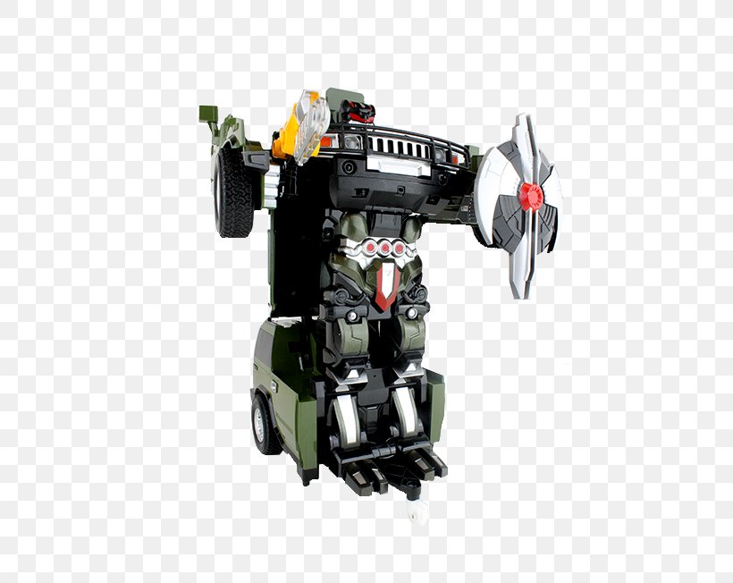Robot Ratchet Car Transformers Autobot, PNG, 510x652px, Robot, Autobot, Car, Electric Battery, Machine Download Free