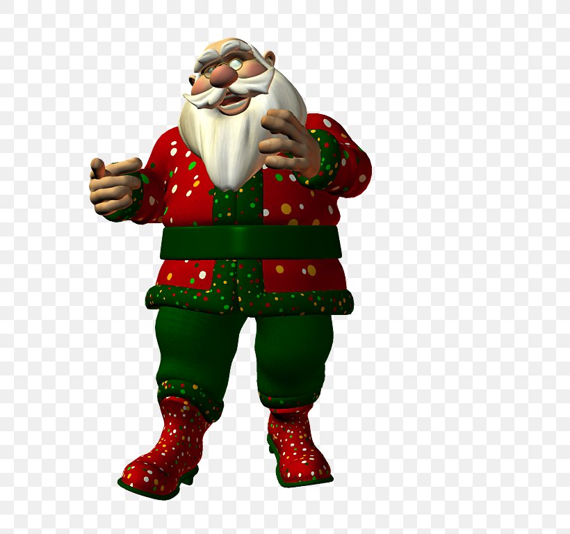 Santa Claus (M) Christmas Ornament Figurine Christmas Day, PNG, 800x768px, Santa Claus, Action Figure, Christmas, Christmas Day, Christmas Elf Download Free