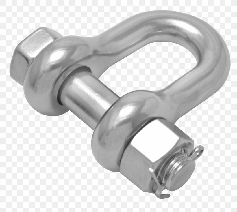 Shackle Cotter Split Pin Nut Wire, PNG, 1000x897px, Shackle, Axle, Bicycle Seatpost Clamp, Body Jewelry, Castellated Nut Download Free