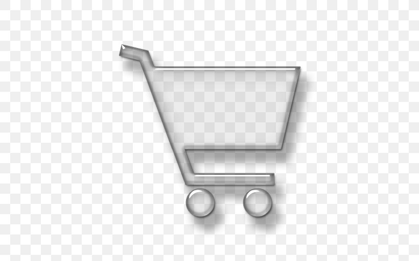 Shopping Cart Clip Art, PNG, 512x512px, Shopping Cart, Cart, Department Store, Icon Design, Online Shopping Download Free