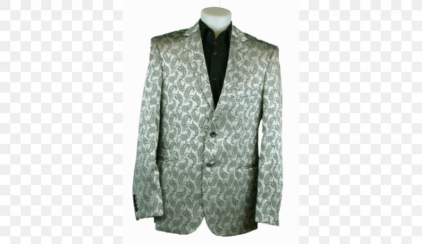 Suit Formal Wear Jacket Outerwear Blazer, PNG, 870x504px, Suit, Blazer, Clothing, Formal Wear, Jacket Download Free