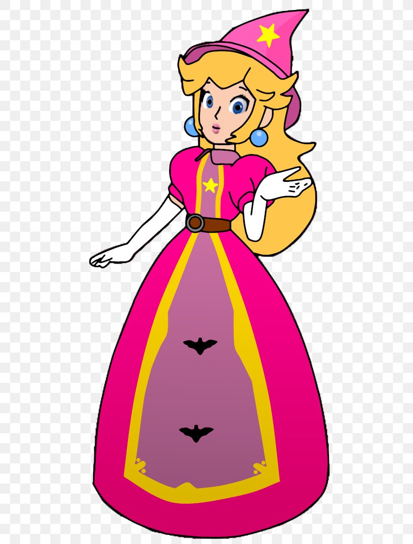 Super Princess Peach Mario Bros. Luigi, PNG, 605x1080px, Princess Peach, Art, Artwork, Coloring Book, Drawing Download Free