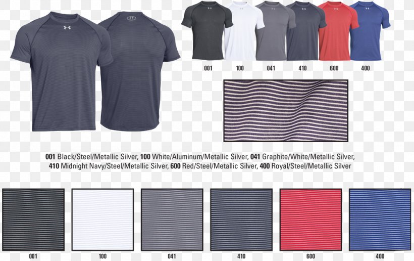 T-shirt Clothing Sleeve Sportswear, PNG, 1000x630px, Tshirt, Brand, Clothes Hanger, Clothing, Collar Download Free