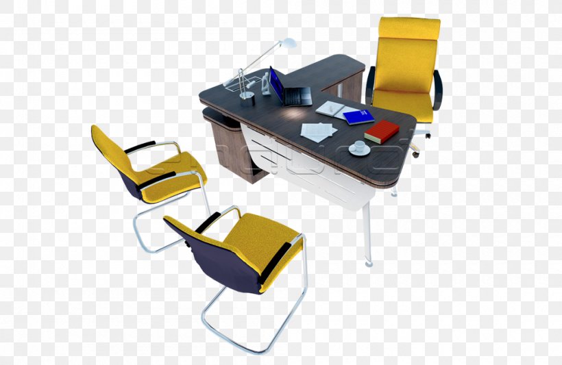 Table Desk Furniture Office Wood, PNG, 1000x650px, Watercolor, Cartoon, Flower, Frame, Heart Download Free