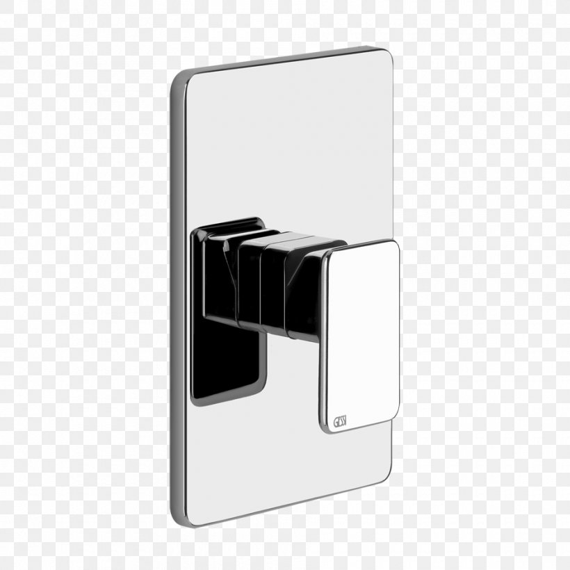 Tap Shower Thermostatic Mixing Valve Bathroom Monomando, PNG, 940x940px, Tap, Bathroom, Bidet, Catalog, Google Chrome Download Free
